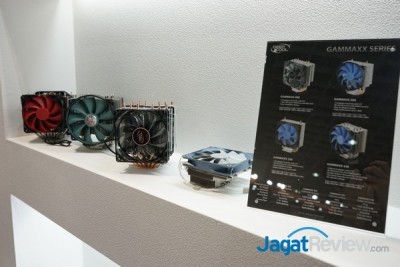 computex2015 deepcool booth 009