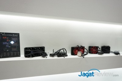 computex2015 deepcool booth 010