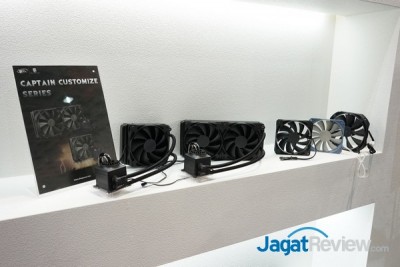 computex2015 deepcool booth 011
