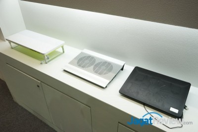 computex2015 deepcool booth 015