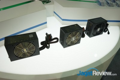 computex2015 deepcool booth 016
