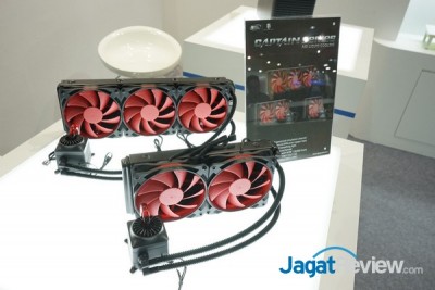 computex2015 deepcool booth 017