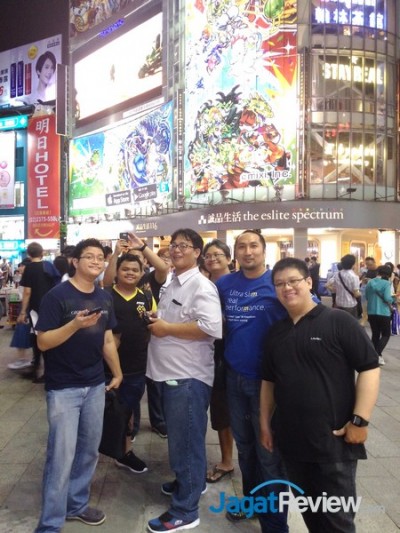 computex2015 diary1 001