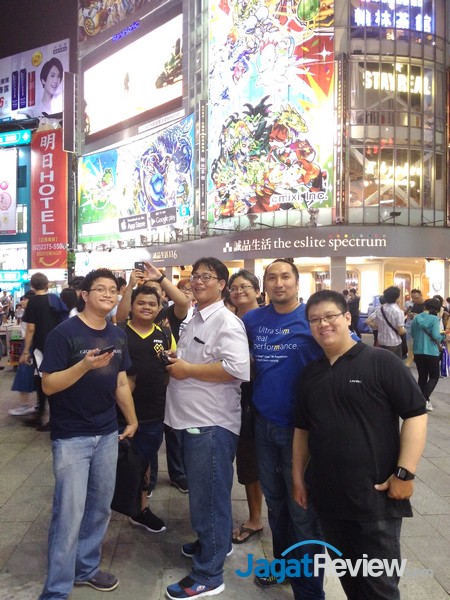 computex2015 diary1 001