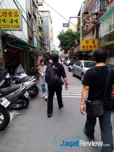 computex2015 diary1 002