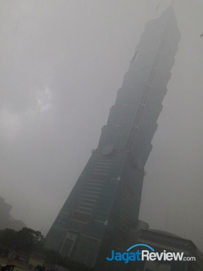 computex2015 diary1 003