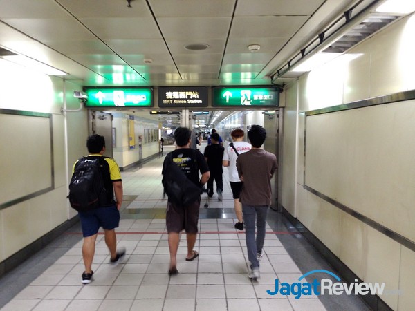 computex2015 diary2 001