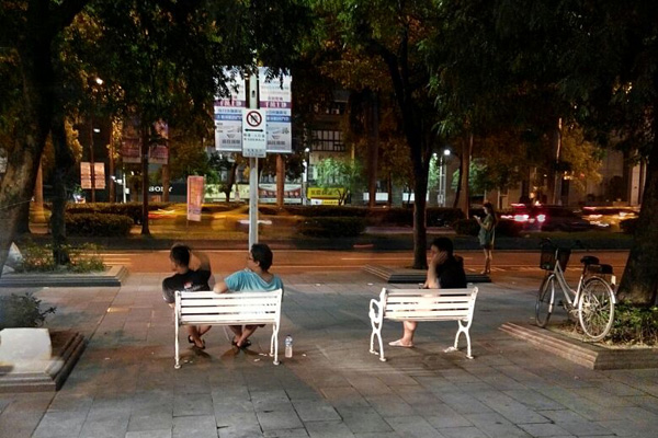 computex2015 diary4 000