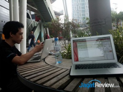 computex2015 diary4 001