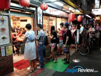 computex2015 diary4 002