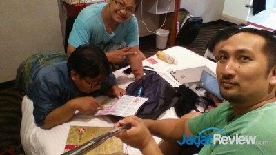 computex2015 diary4 003