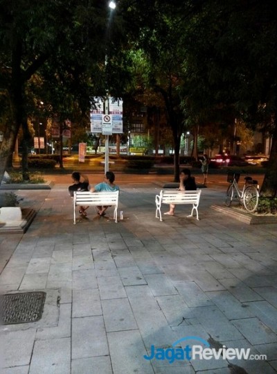 computex2015 diary4 004