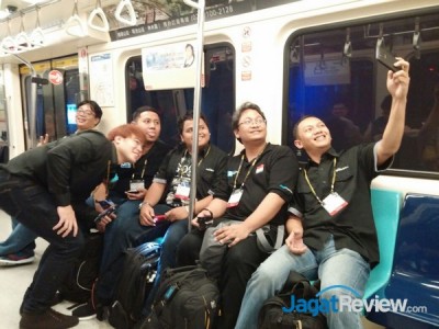 Diary Computex 2015: Hari Kelima 4 computex2015 diary5 004