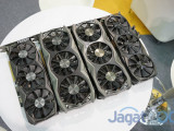 computex2015 zotac gtx980ti 011