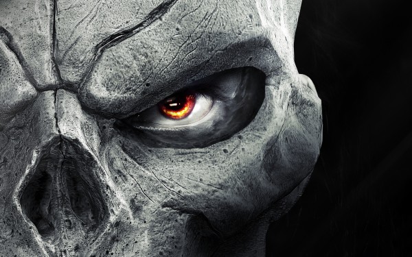 darksiders 21