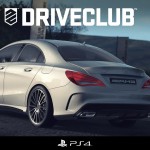 driveclub