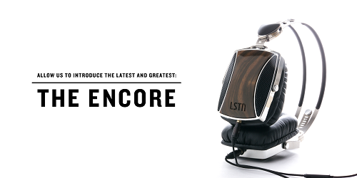 LSTN Hadirkan Encore, Headphone Berdesain Vintage 1 encore-02