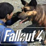 fallout 42