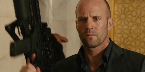 Jason Statham akan Kembali di Fast & Furious 8 1 fast-furious-8-jason-statham