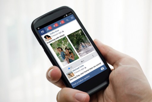 Facebook Rilis Aplikasi Facebook Lite Mobile for Android 1 fblite_hero
