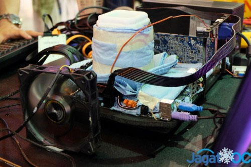 gigabyte