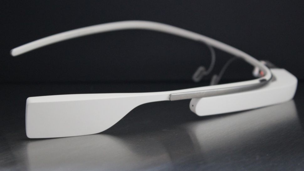 Proyek Google Glass Segera Dibangkitkan Dalam Waktu Dekat 6 glass