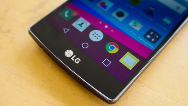 gopego lg g4