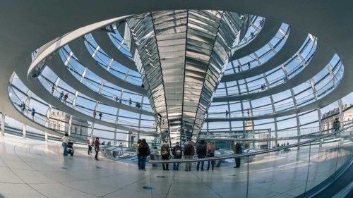 Getty Images Hadirkan Foto 360 Derajat untuk Pengguna Oculus Rift 1 gtty3608