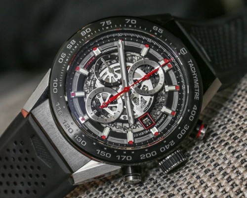 heuer-01