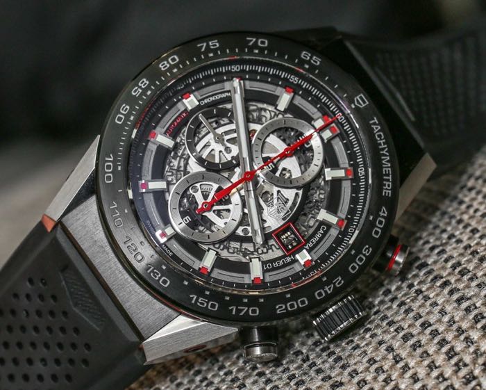 heuer 01