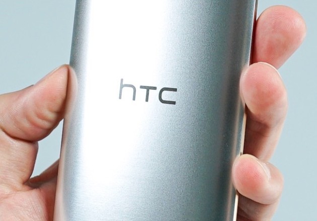 HTC Siapkan Seri Smartphone Baru Tahun Ini 1 htc logo
