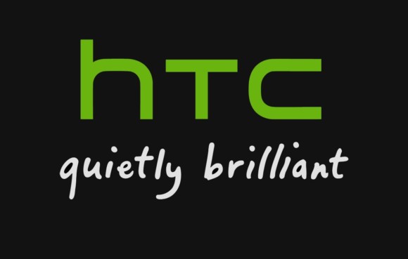 HTC Bantah Rumor Tentang Akuisisinya dengan Asus 19 htc