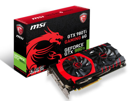 Direct Release: MSI Shows Off Its Eye-catching Gaming Hardware 7 image012