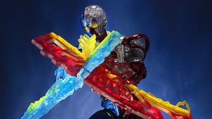 SIC Kikaider Hadir Kembali! 11 kikaider webshoten08