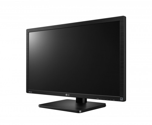 LG Luncurkan Monitor 4K Pertamanya dengan Dukungan FreeSync 1 lg-27MU67