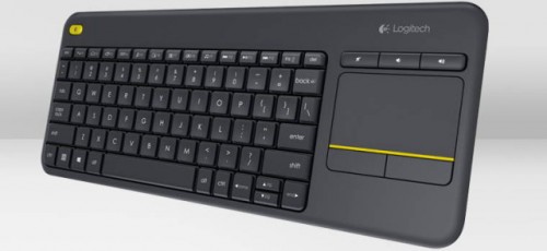 logitech-k800-plus-02_story-640x295