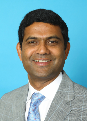 Computex 2015: Qualcomm Bahas Solusi untuk Kembalikan Popularitas Tablet 2 madhavapeddy