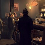 mafia 2 2
