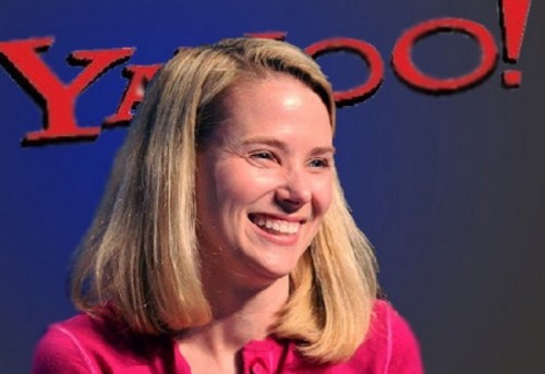 Yahoo Hentikan Berbagai Layanannya 2 marissa-mayer-e1369063214436