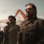 mgs v pp1