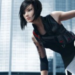 mirror edge 2