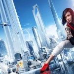 mirrors edge catalyst
