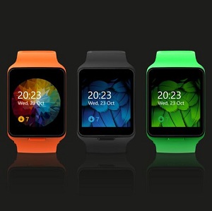 Moonraker, Smartwatch Microsoft yang Tidak Jadi Dipasarkan 20 moonrakerr