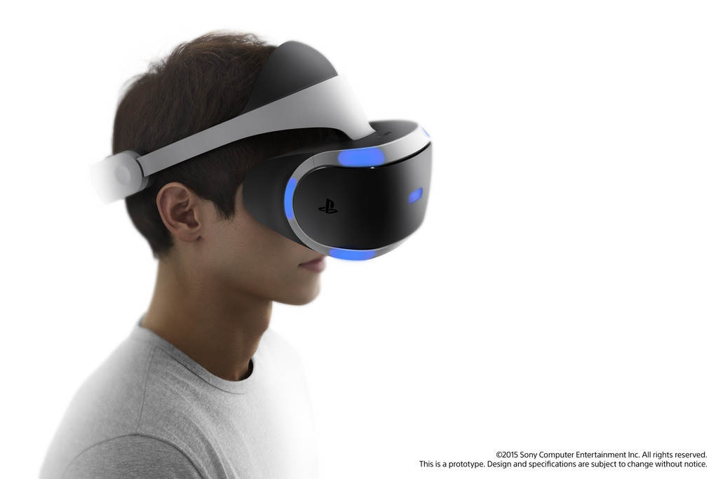 Project Morpheus Sony akan Diluncurkan Awal Tahun 2016 14 morpheus2