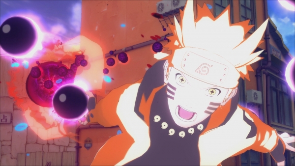 naruto sun storm 410