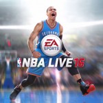 nba live 16