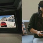 Fungsi Oculus Rift untuk Xbox One Terlihat Seperti Lelucon 6 oculus rift xbox one