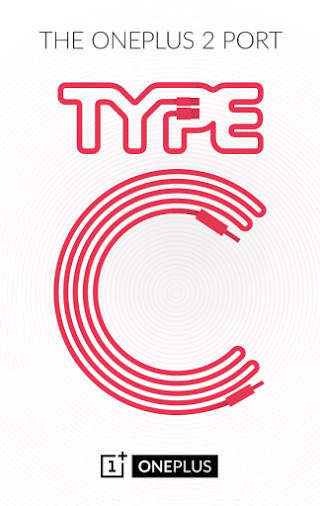 OnePlus 2 Akan Dilengkapi Konektor USB Type-C 18 oneplus 2 type c