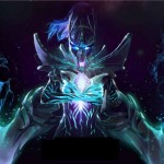 Valve Tak Lagi Kembalikan Item Korban Penipuan 8 pa arcana1