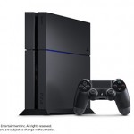 ps4 new version